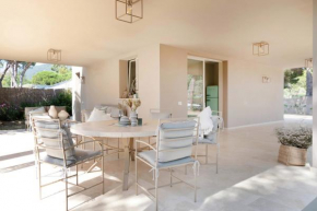Lacona Cocoon Lacona